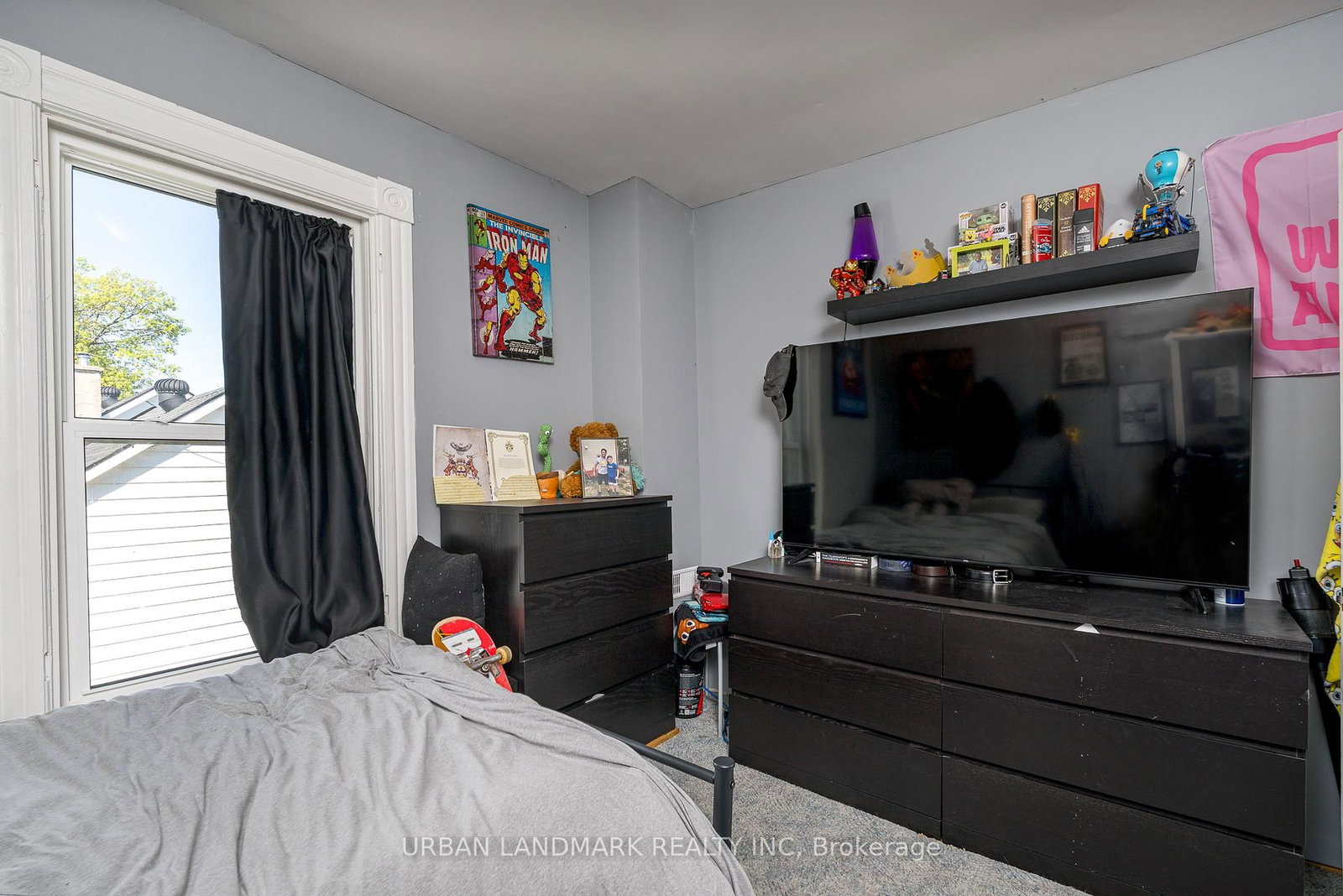 225 St Lawrence Street W • Madoc, ON photo 25