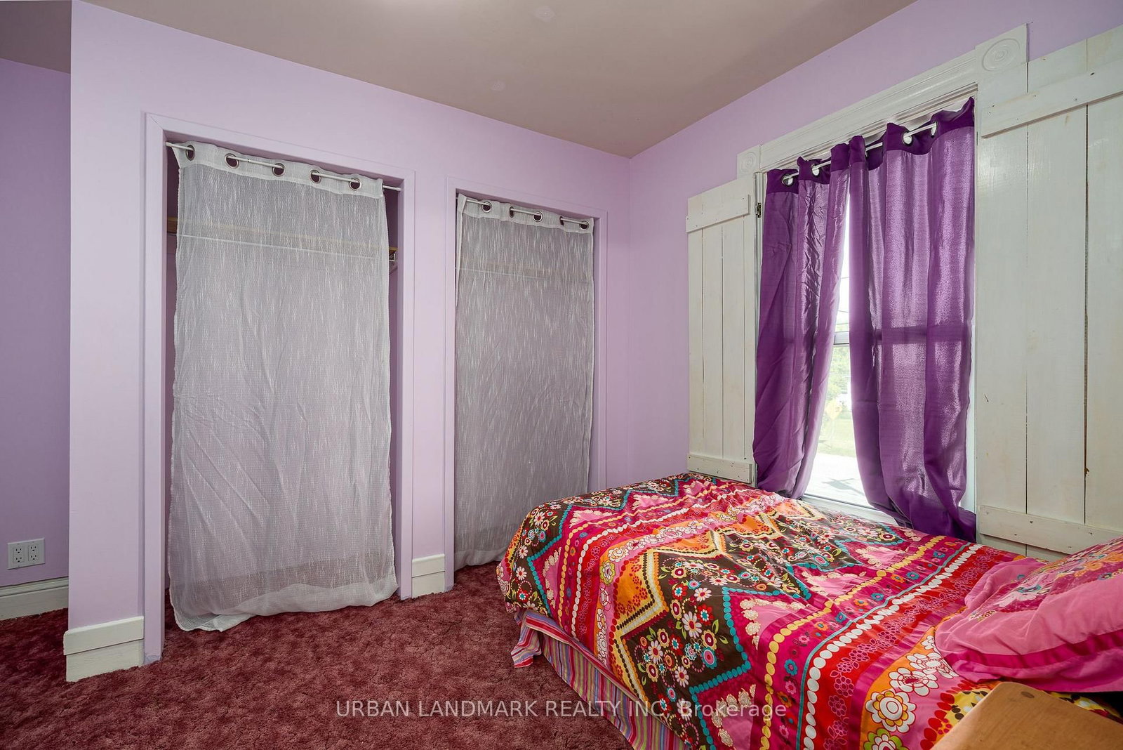 225 St Lawrence Street W • Madoc, ON photo 26