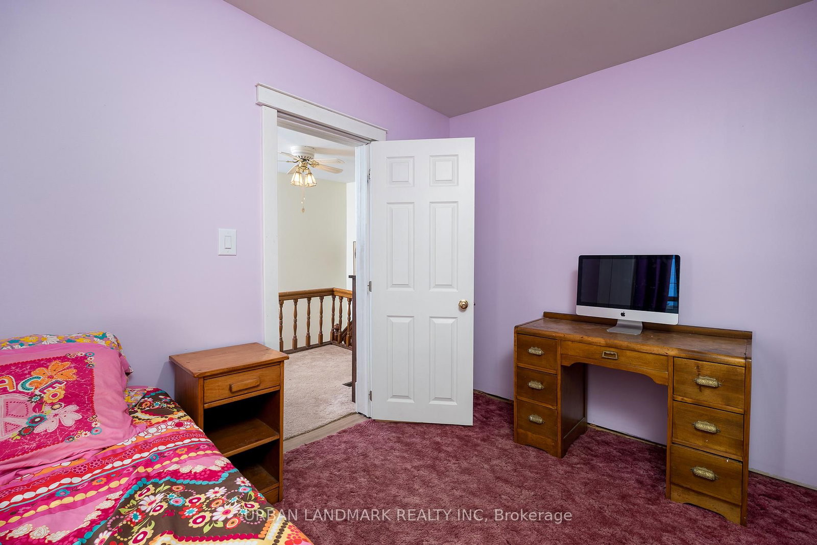 225 St Lawrence Street W • Madoc, ON photo 27