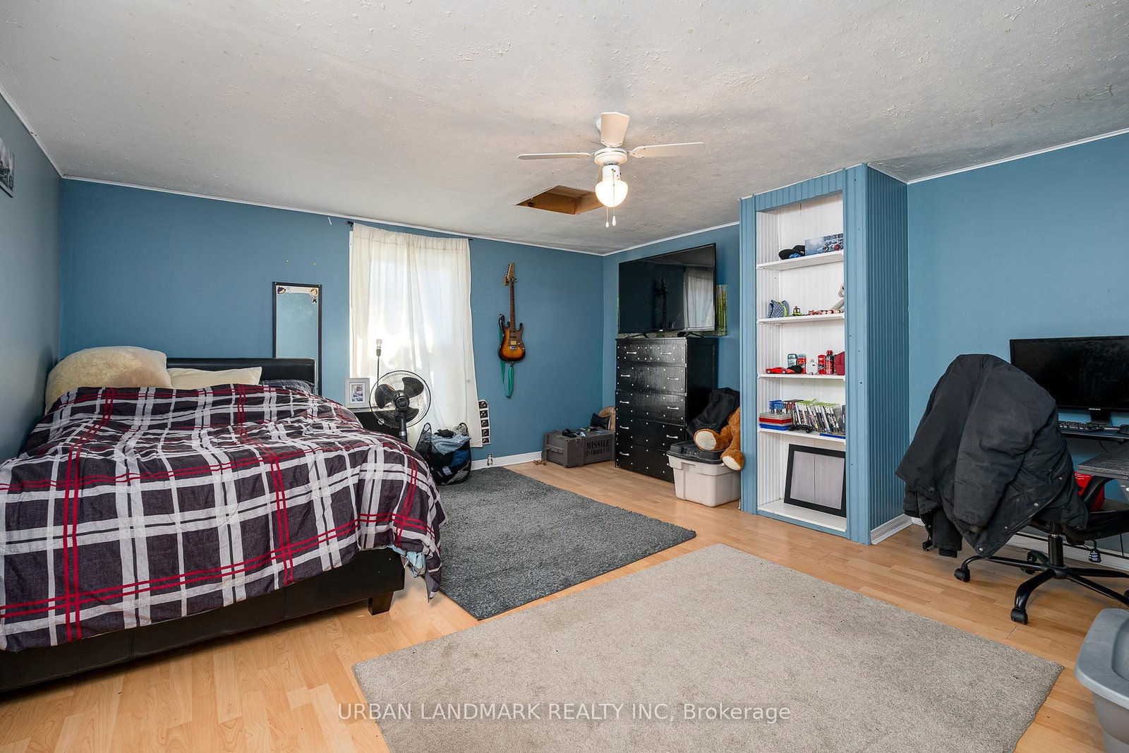 225 St Lawrence Street W • Madoc, ON photo 28