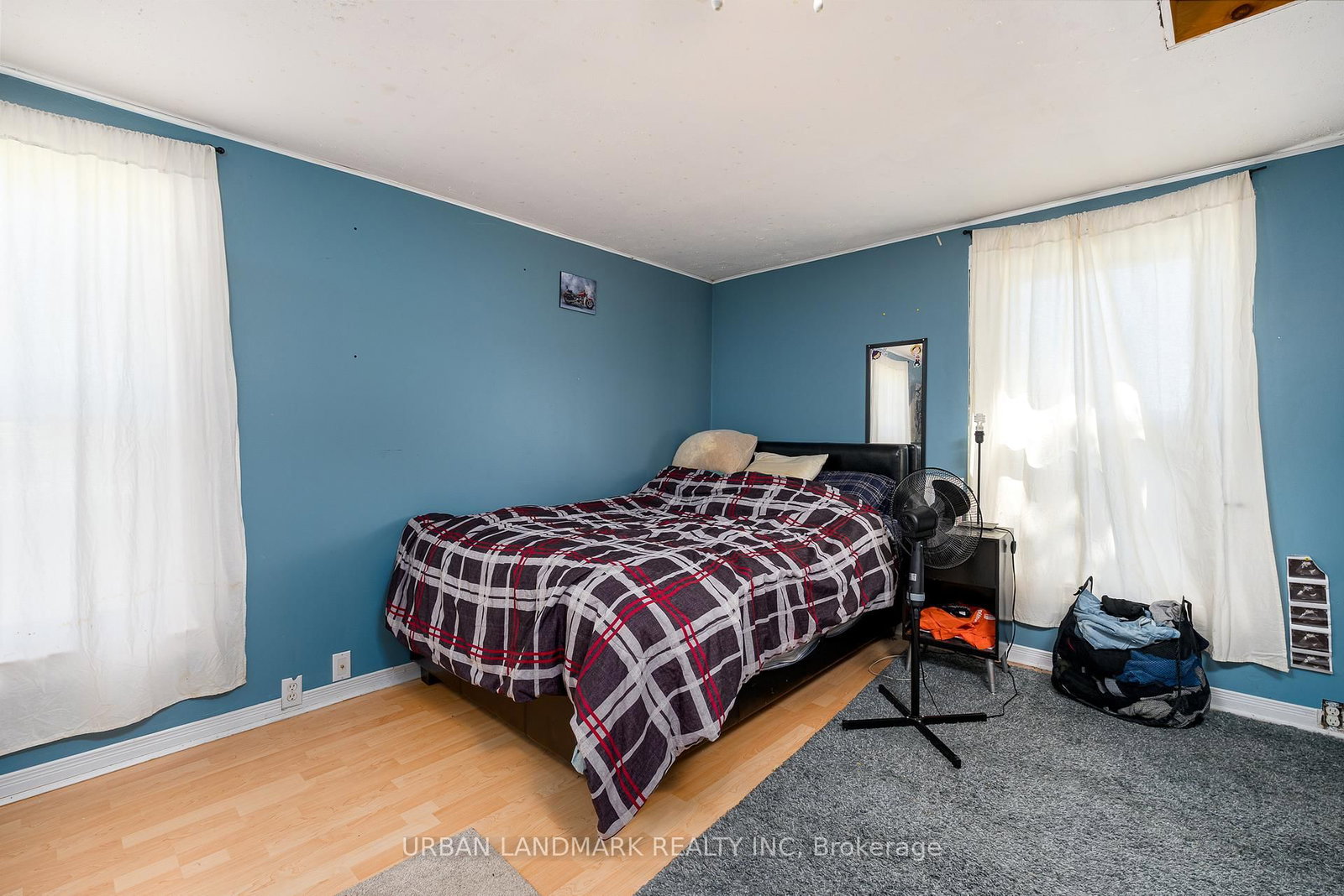 225 St Lawrence Street W • Madoc, ON photo 29