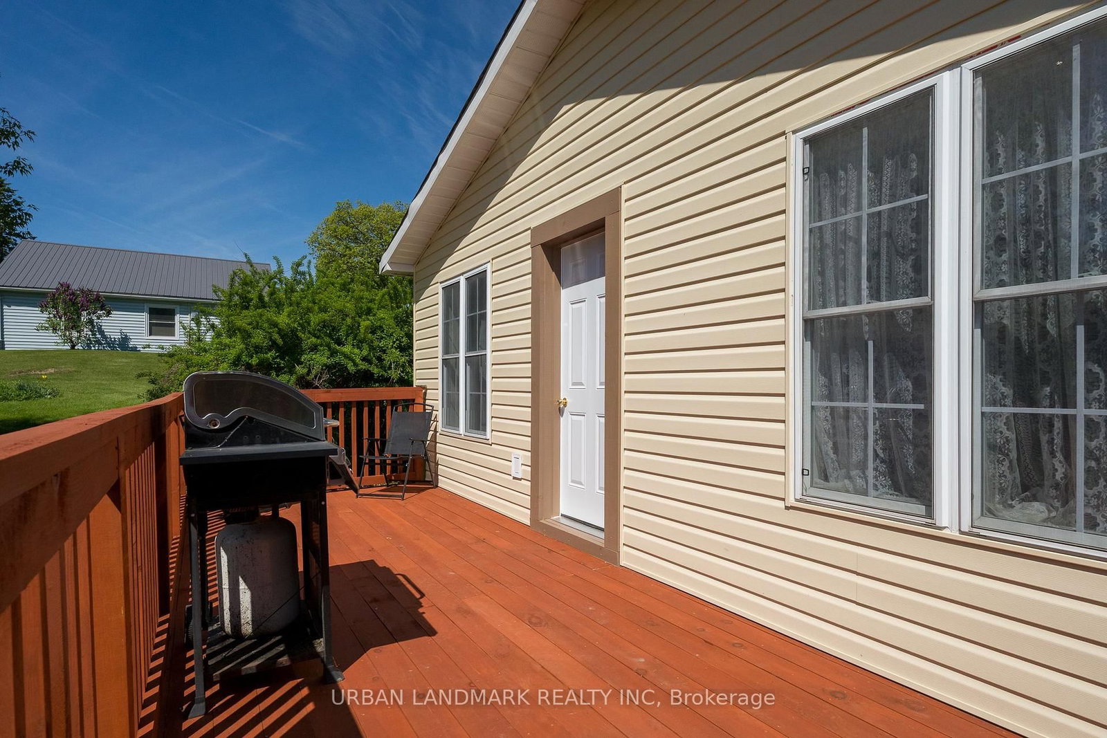 225 St Lawrence Street W • Madoc, ON photo 34