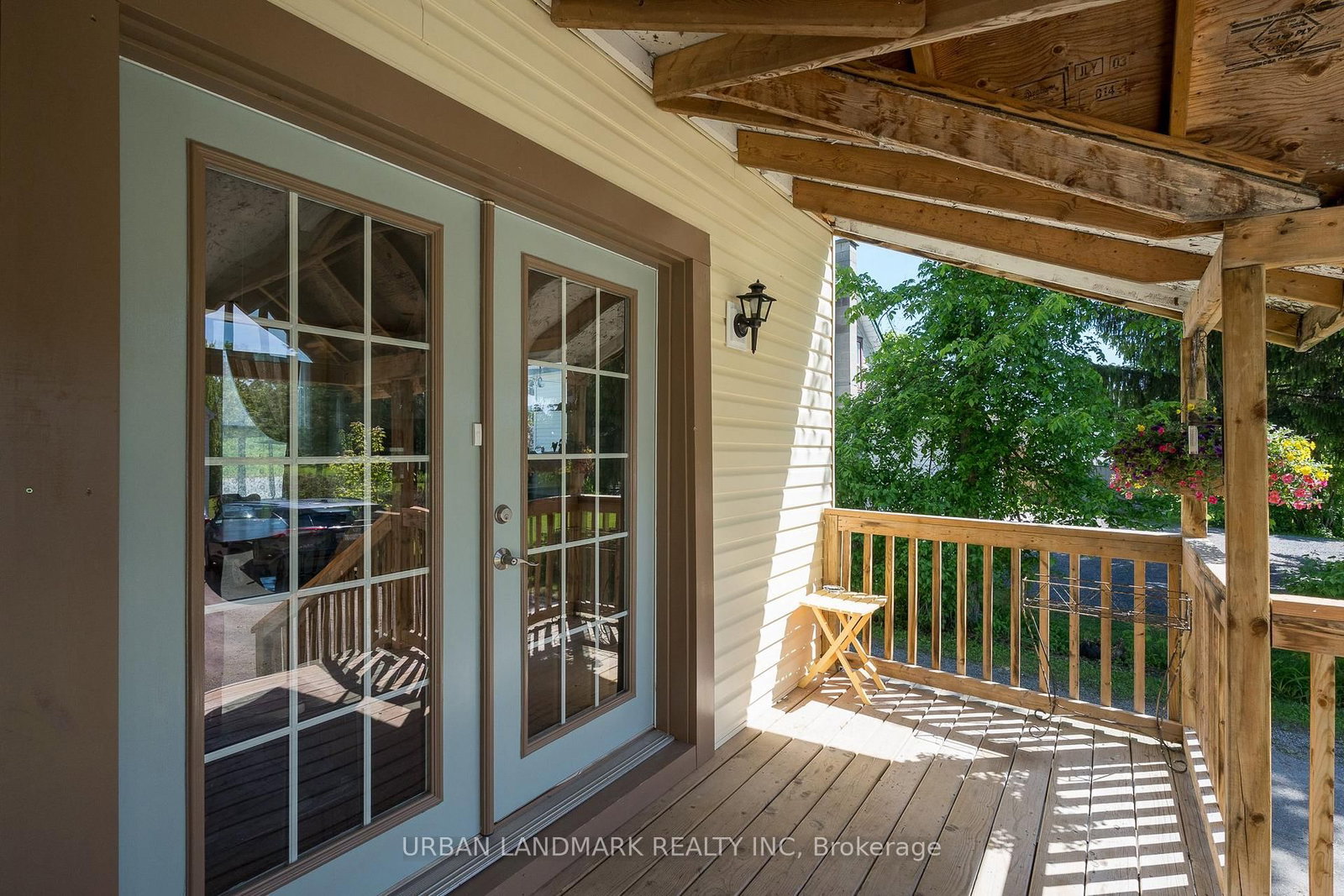 225 St Lawrence Street W • Madoc, ON photo 36