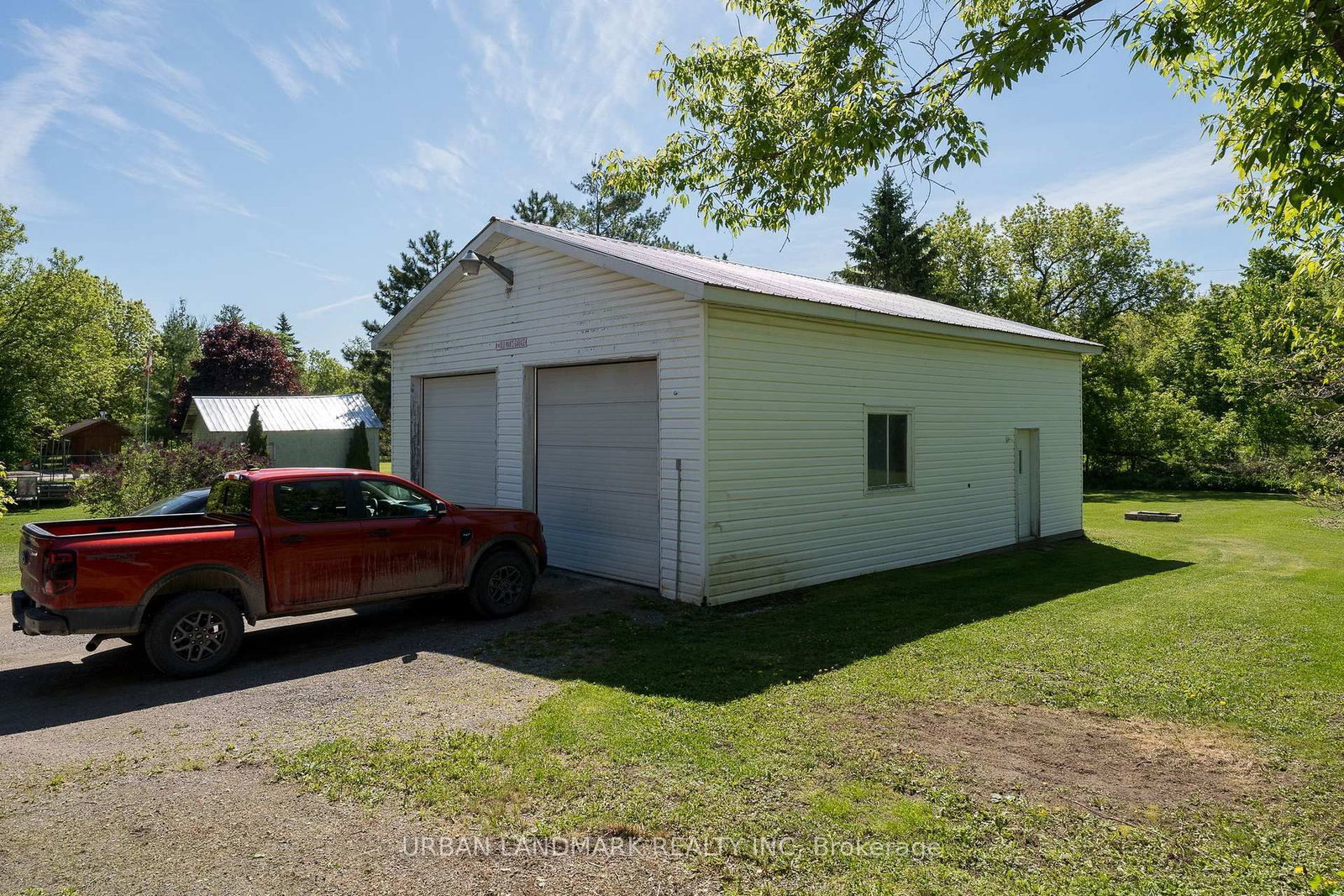 225 St Lawrence Street W • Madoc, ON photo 39