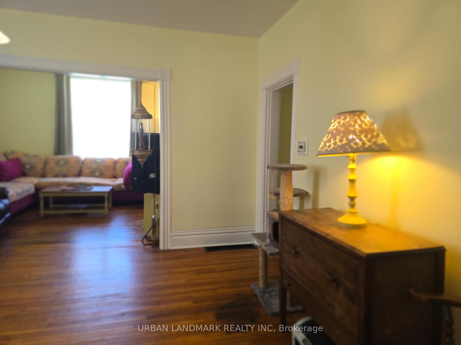 225 St Lawrence Street W • Madoc, ON photo 7