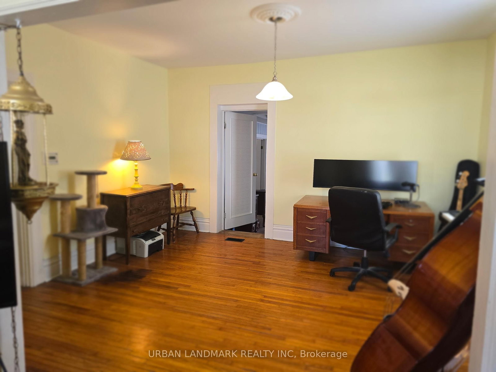 225 St Lawrence Street W • Madoc, ON photo 8