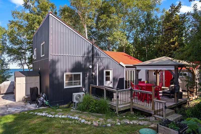 763 BRUCE ROAD 13