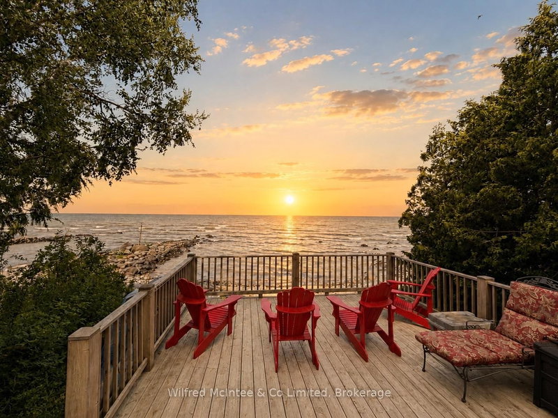 763 BRUCE ROAD 13