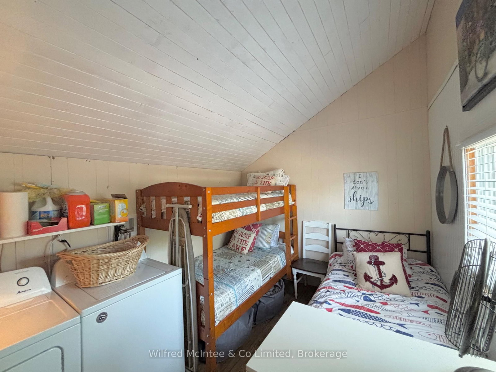 763 BRUCE ROAD 13 • Native Leased Lands, ON photo 36