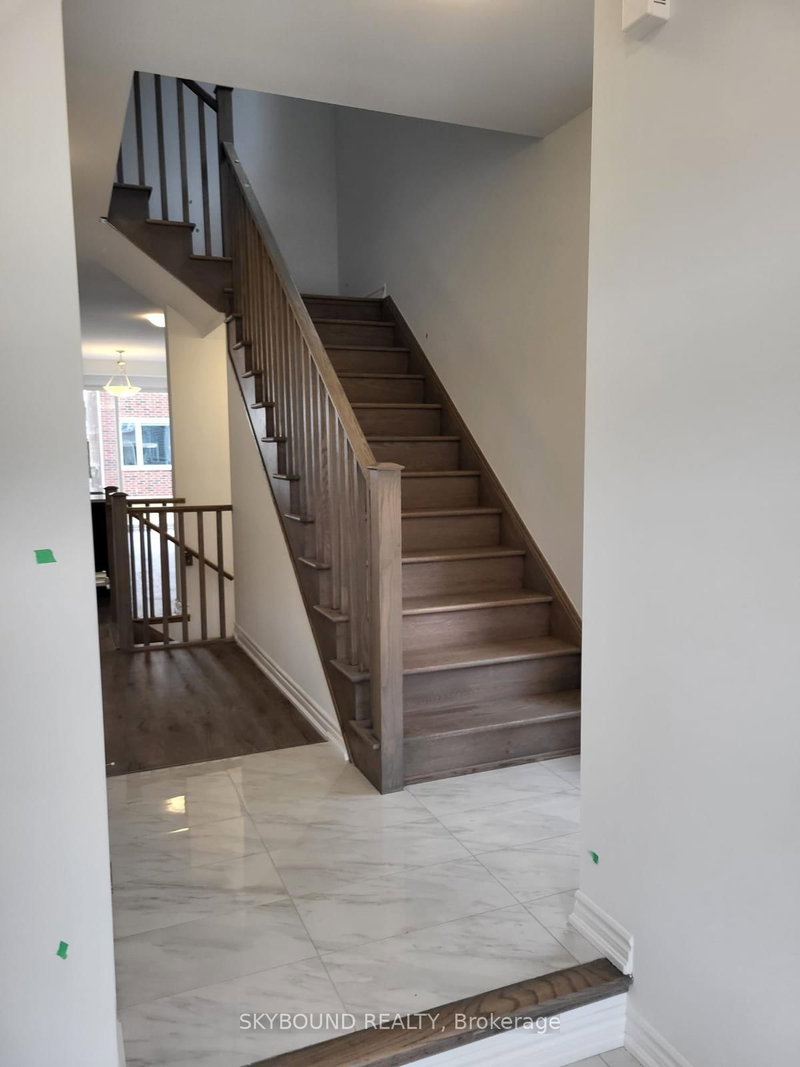 58 Histand Trail N