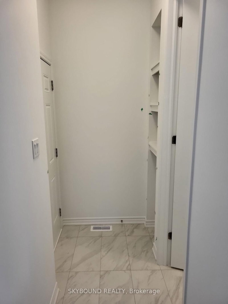 58 Histand Trail N