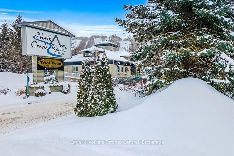 102 - 796468 Grey Road 19 Road