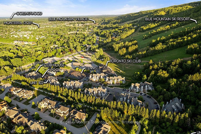 102 - 796468 Grey Road 19 Road