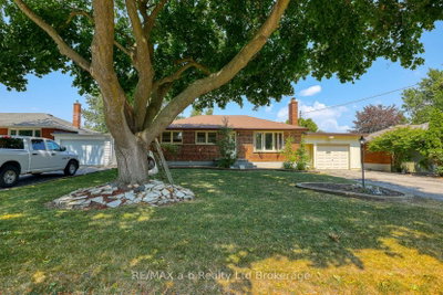 6752 Beattie Street • London South, ON photo 5