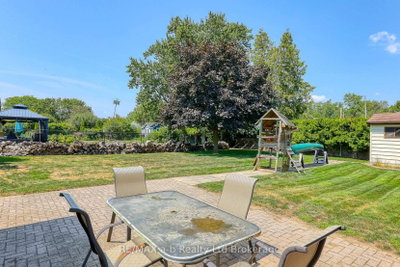 6752 Beattie Street • London South, ON photo 8
