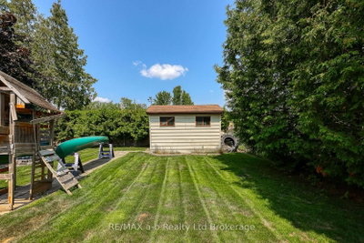 6752 Beattie Street • London South, ON photo 9