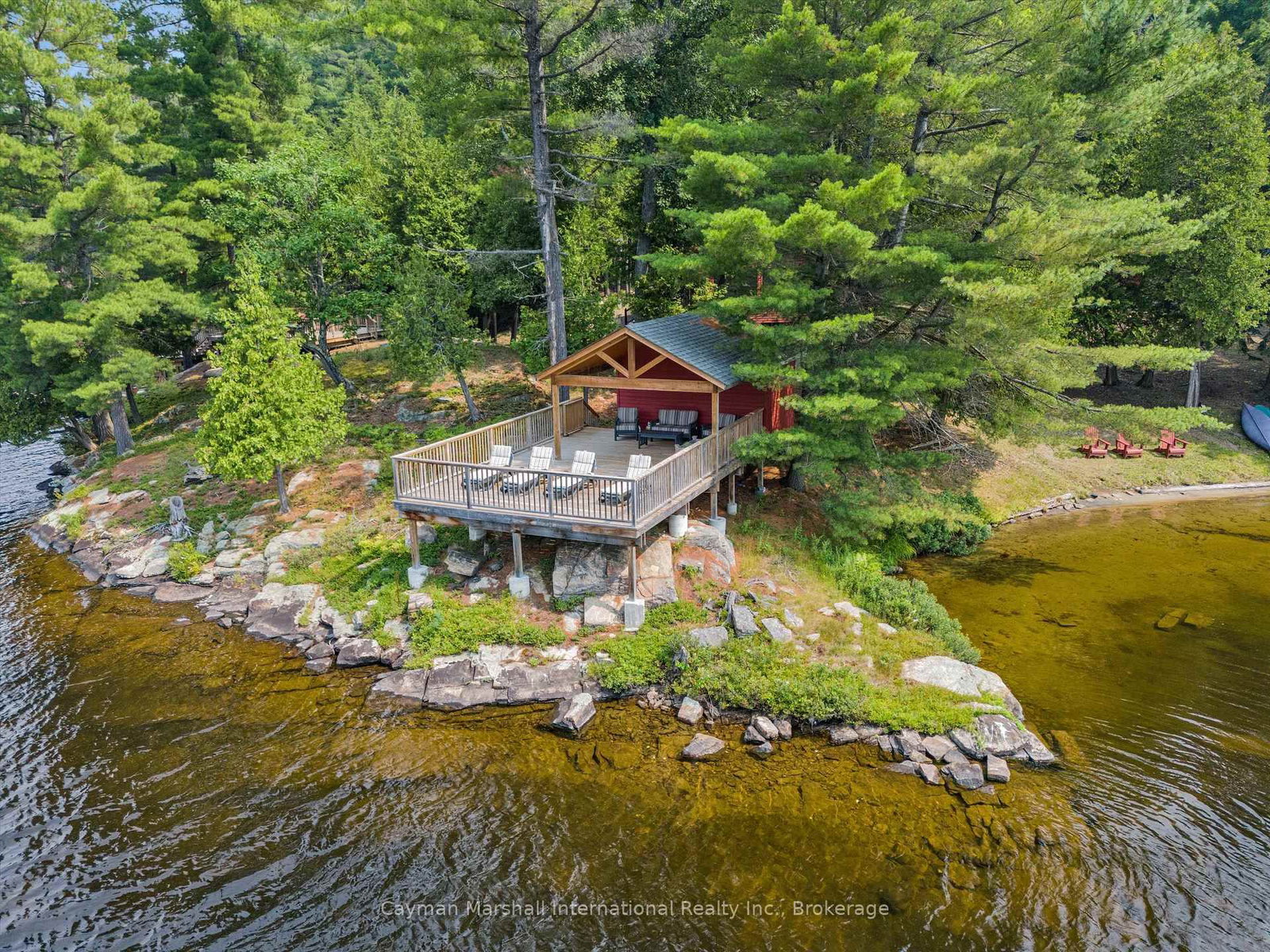 Listing Image 7