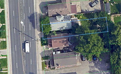 188 Wharncliffe Road S • London South, ON photo 4