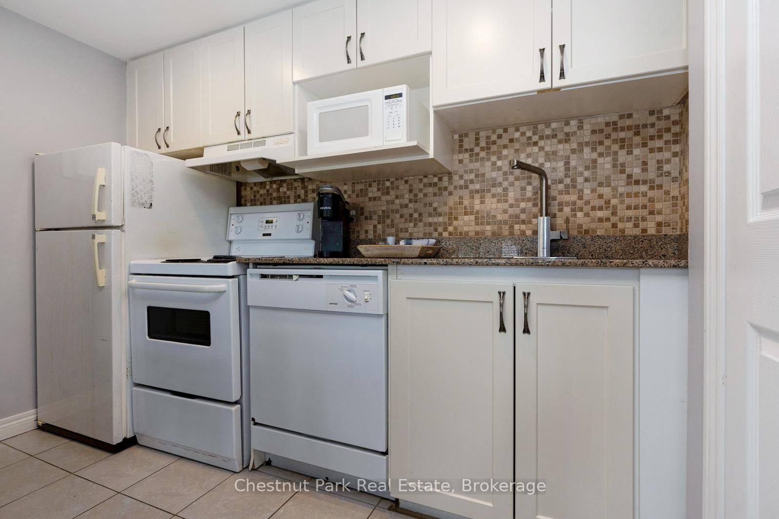 796468 Grey Road 19 • #406 • Blue Mountains, ON photo 10