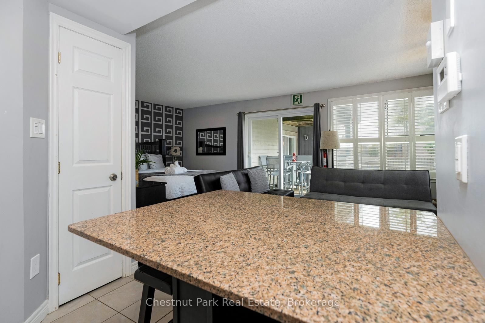796468 Grey Road 19 • #406 • Blue Mountains, ON photo 11