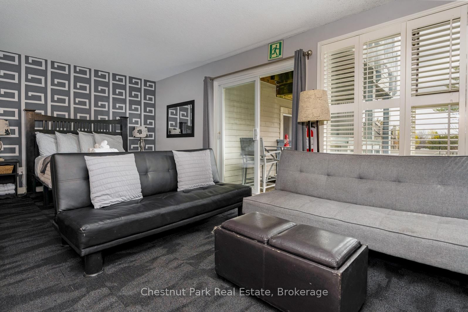 796468 Grey Road 19 • #406 • Blue Mountains, ON photo 12