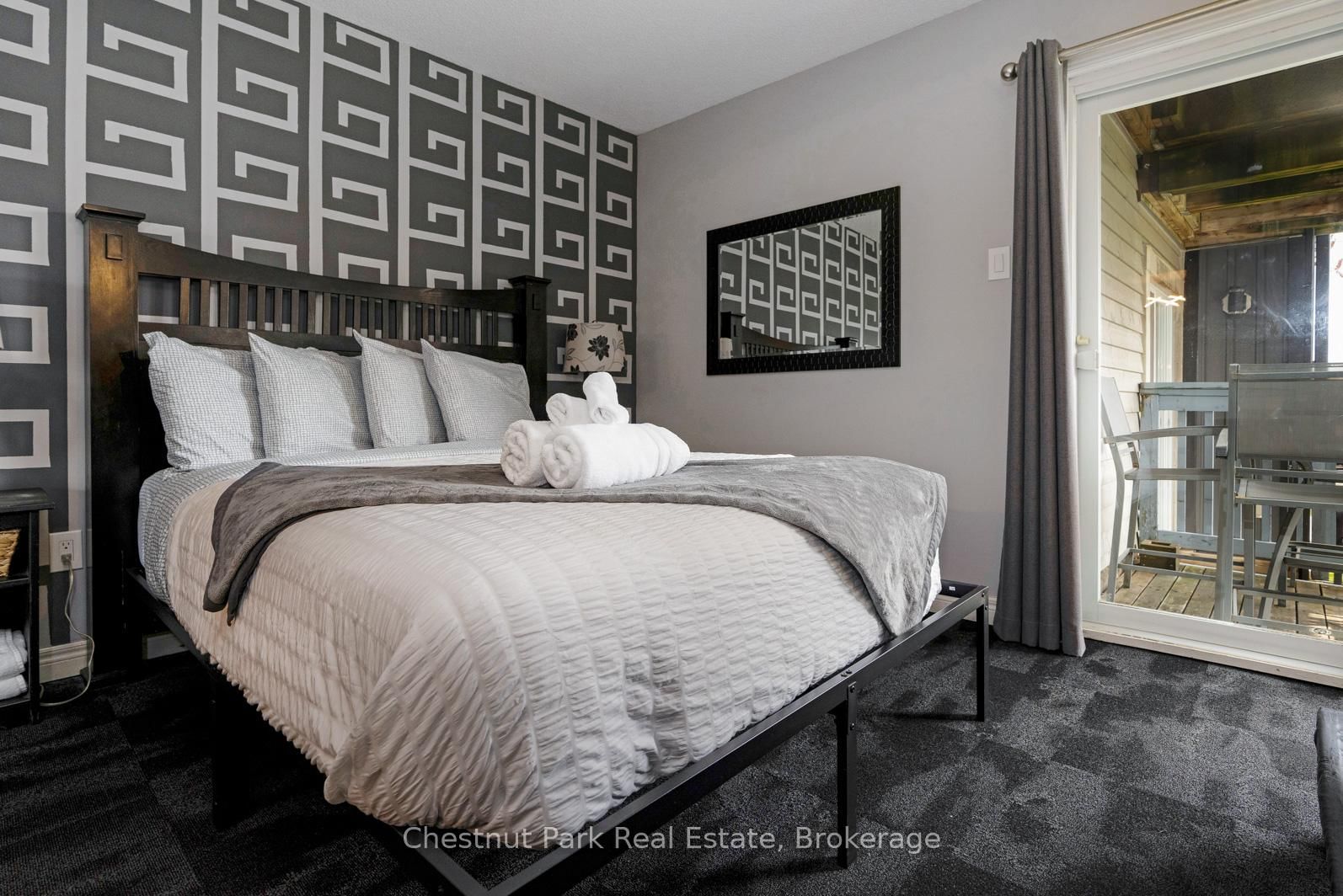 796468 Grey Road 19 • #406 • Blue Mountains, ON photo 15