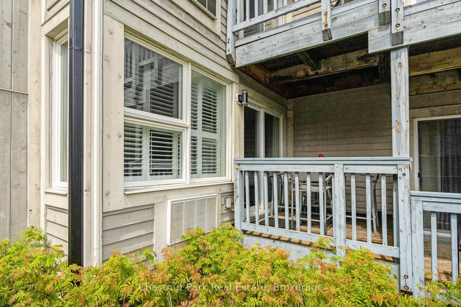 796468 Grey Road 19 • #406 • Blue Mountains, ON photo 20