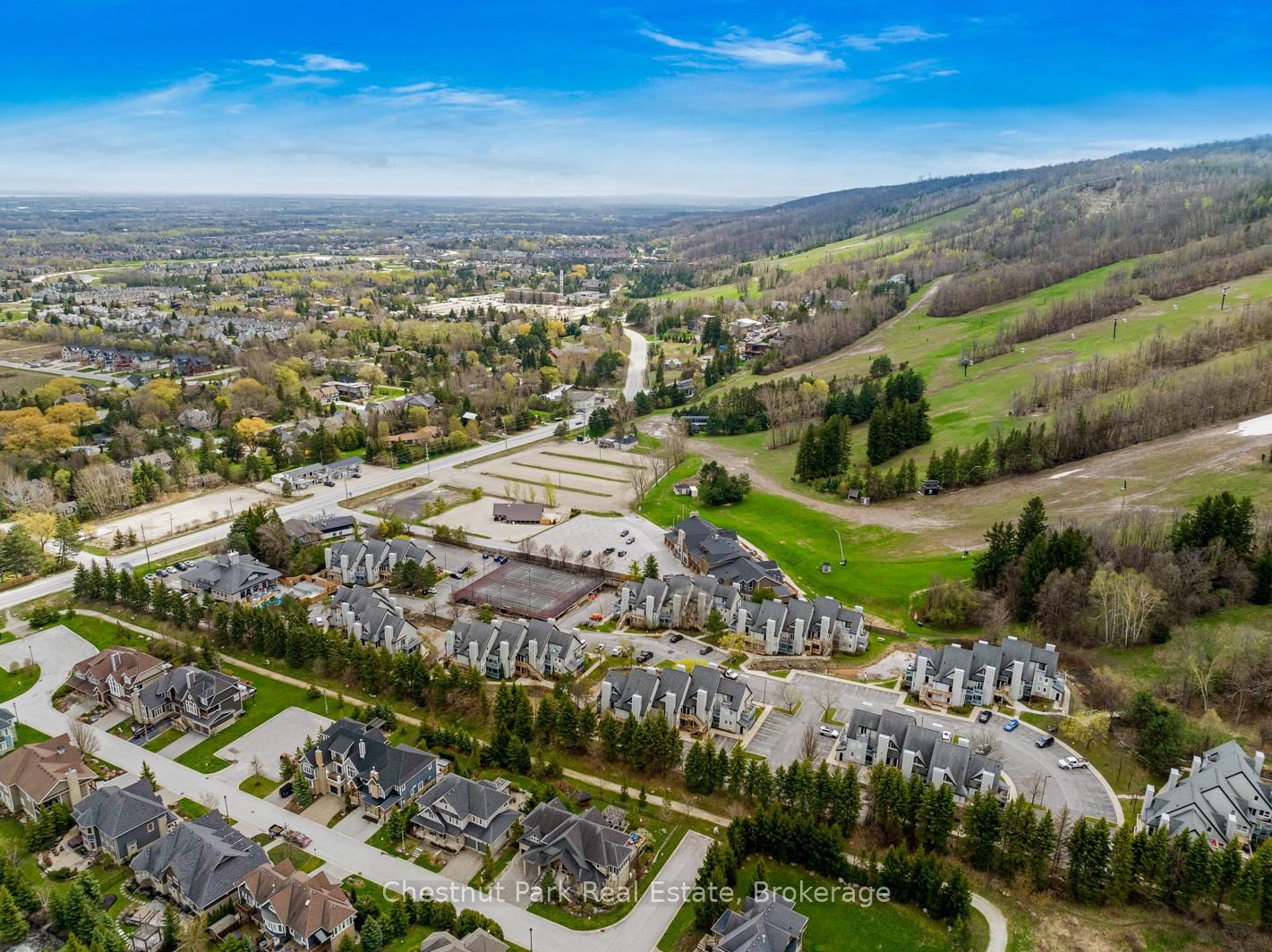 796468 Grey Road 19 • #406 • Blue Mountains, ON photo 30