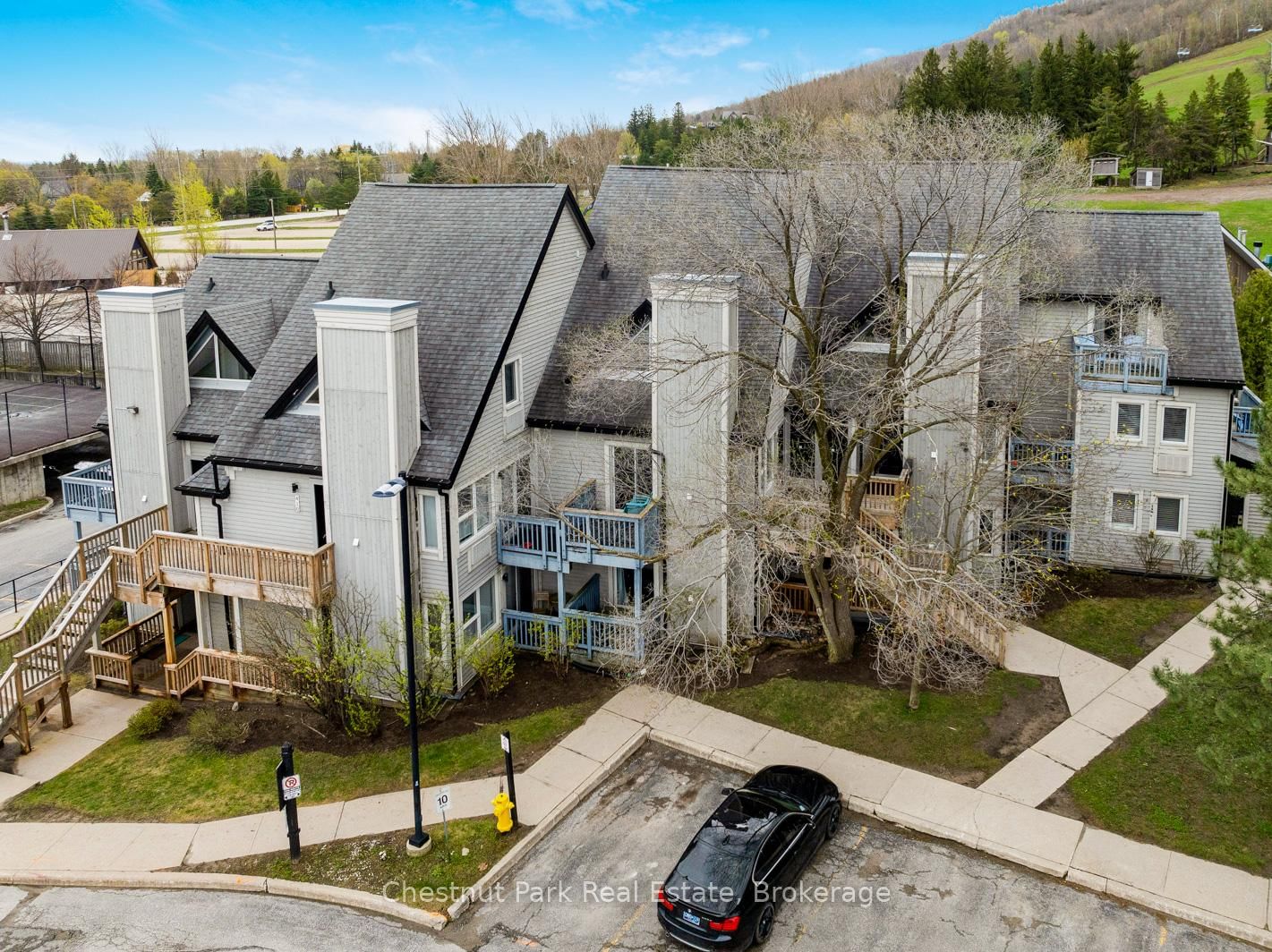 796468 Grey Road 19 • #406 • Blue Mountains, ON photo 33