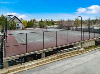 796468 Grey Road 19 • #406 • Blue Mountains, ON photo 6
