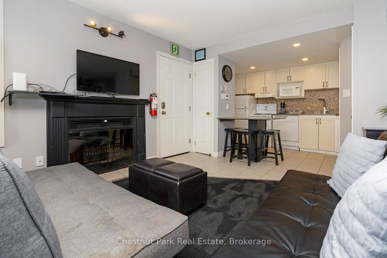 796468 Grey Road 19 • #406 • Blue Mountains, ON photo 9