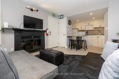 796468 Grey Road 19 • #406 • Blue Mountains, ON photo 9