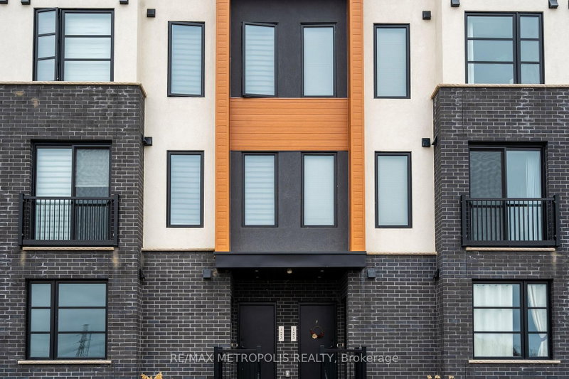 121 - 3900 Savoy Street