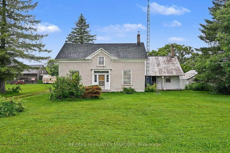 11422 7th Line Road