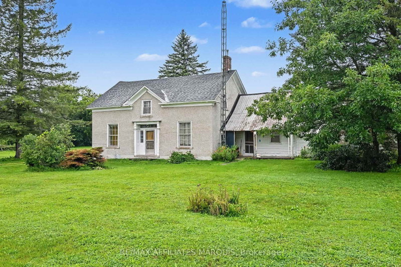 11422 7th Line Road