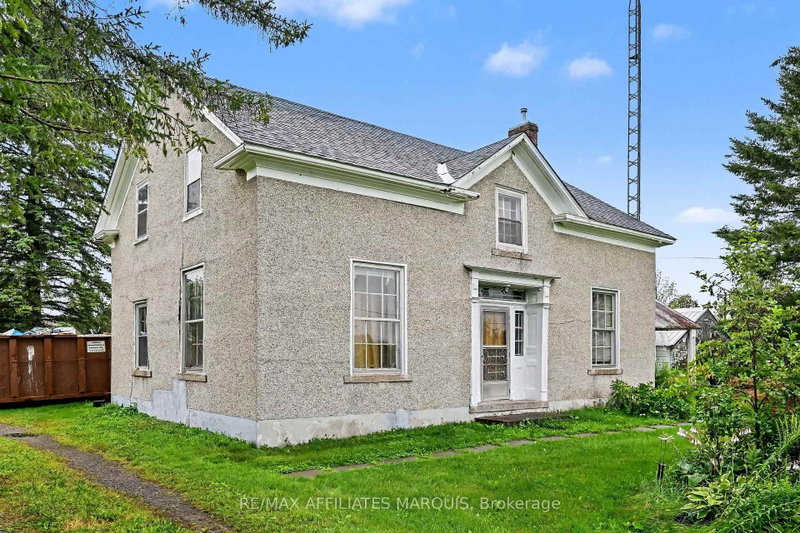 11422 7th Line Road