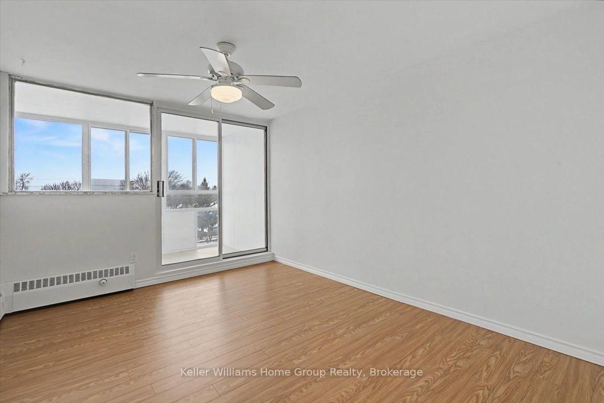 24 Midland Drive • #509 • Kitchener, ON photo 10