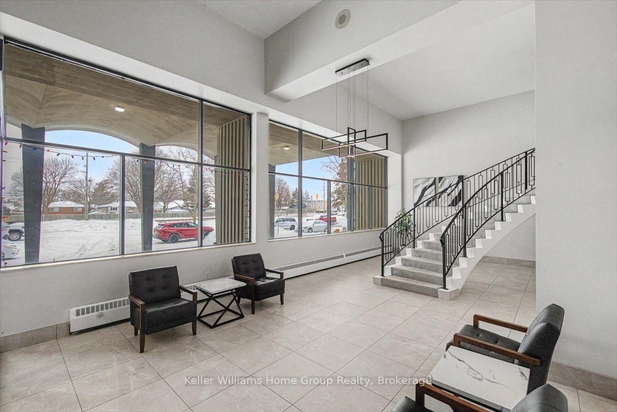 24 Midland Drive • #509 • Kitchener, ON photo 21