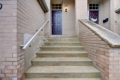270 North Centre Road • #20 • London North, ON photo 5