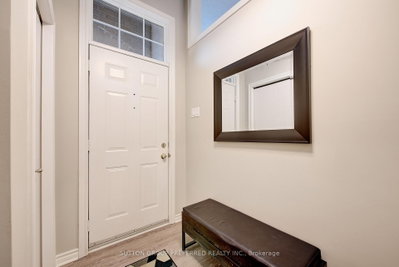 270 North Centre Road • #20 • London North, ON photo 6