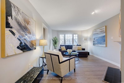 270 North Centre Road • #20 • London North, ON photo 8