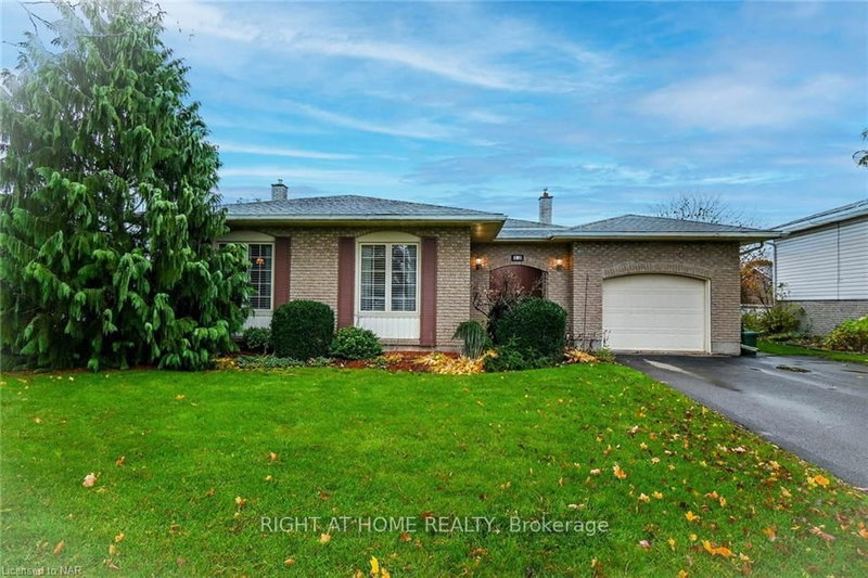 Lower Unit - 43 glenayr Place