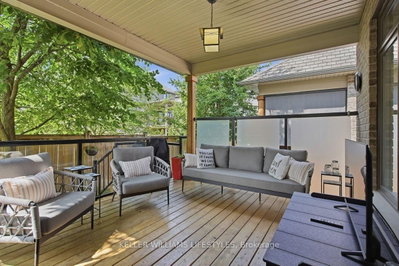 2290 Torrey Pines Way • #3 • London North, ON photo 5