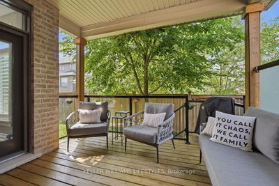 2290 Torrey Pines Way • #3 • London North, ON photo 6