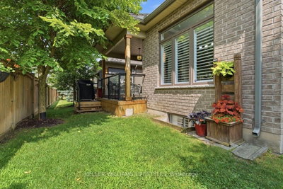 2290 Torrey Pines Way • #3 • London North, ON photo 8