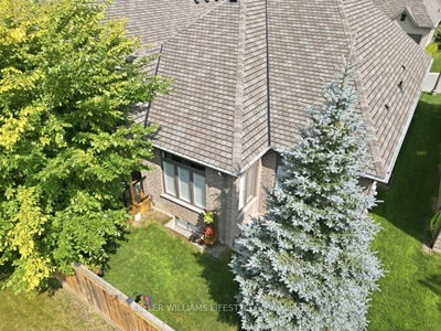 2290 Torrey Pines Way • #3 • London North, ON photo 9
