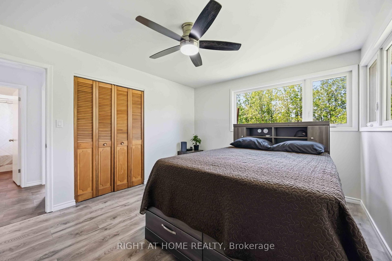 1933 Plank Rd Road • St. Clair, ON photo 17