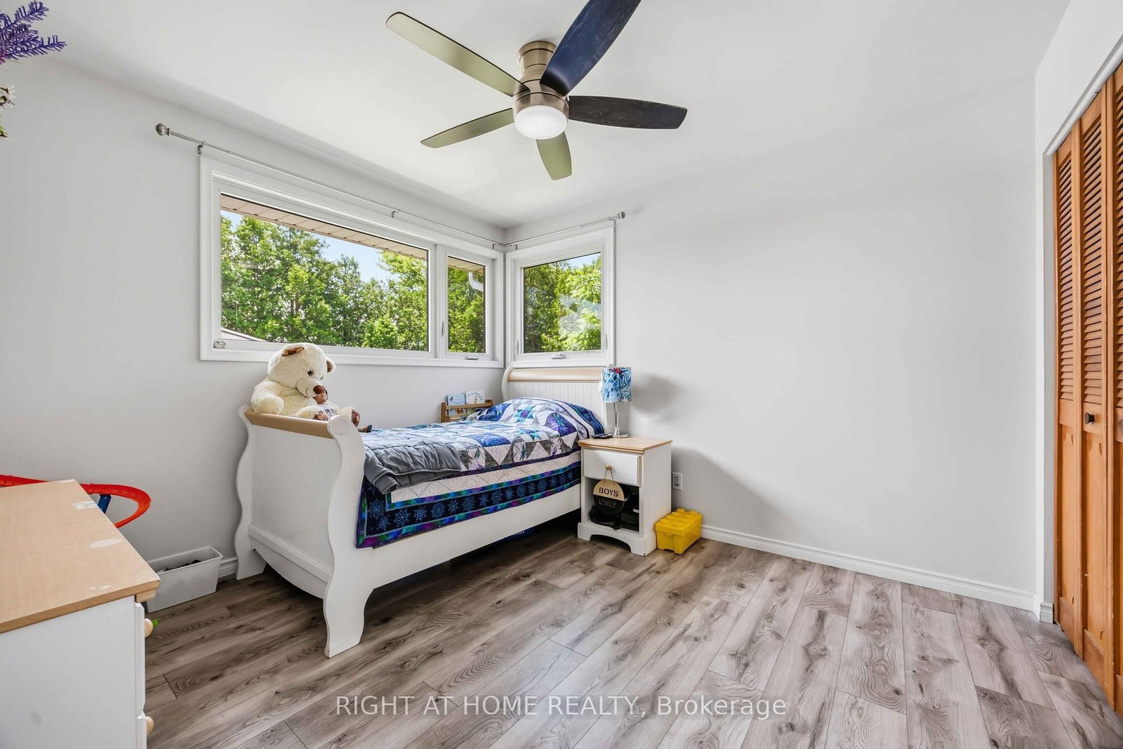 1933 Plank Rd Road • St. Clair, ON photo 19