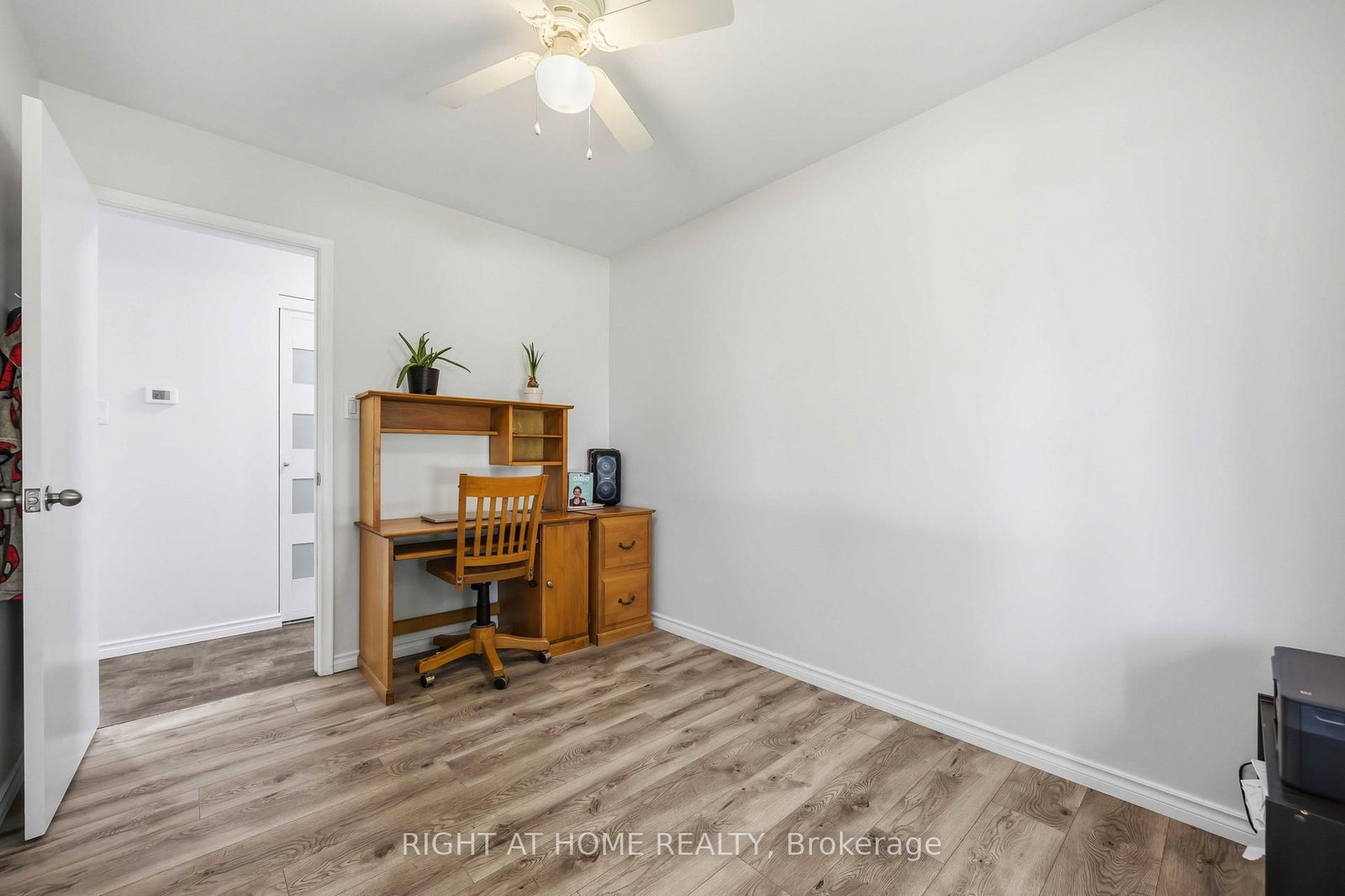 1933 Plank Rd Road • St. Clair, ON photo 22