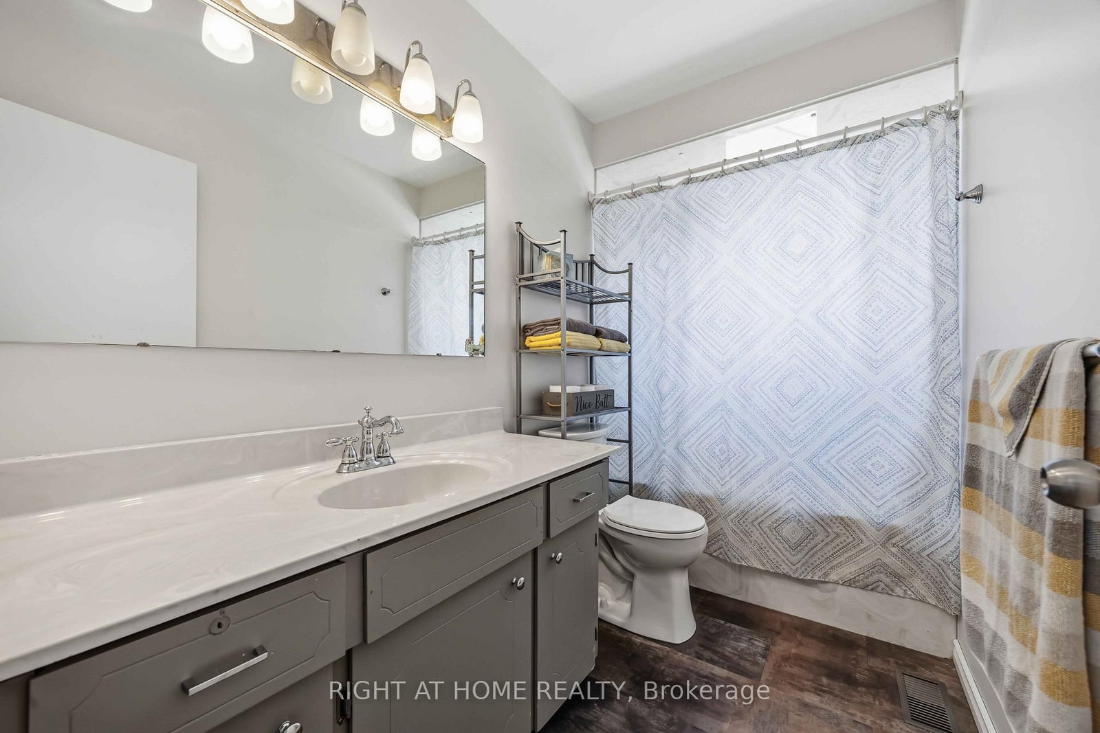 1933 Plank Rd Road • St. Clair, ON photo 23